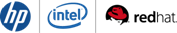 logo-bleu.png